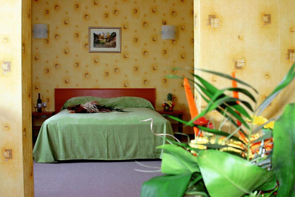 Hotel Park
